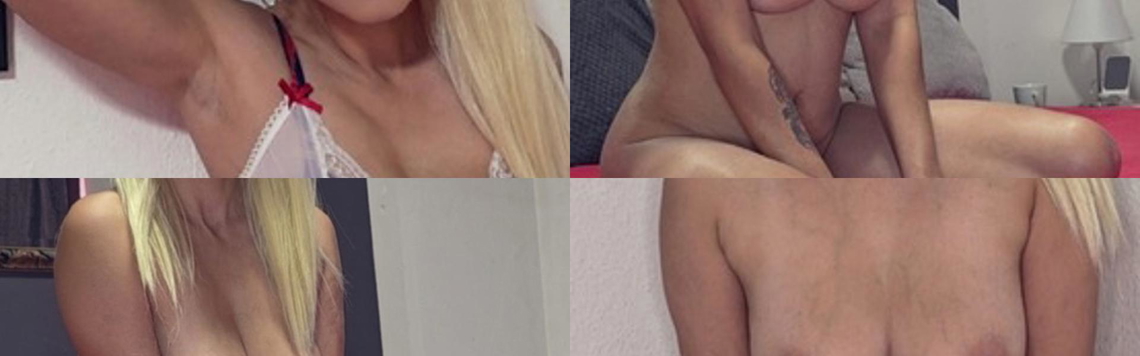 Imagen de encabezado del perfil