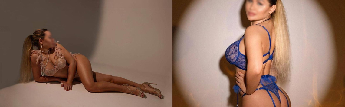 Profilio antraštės nuotrauka