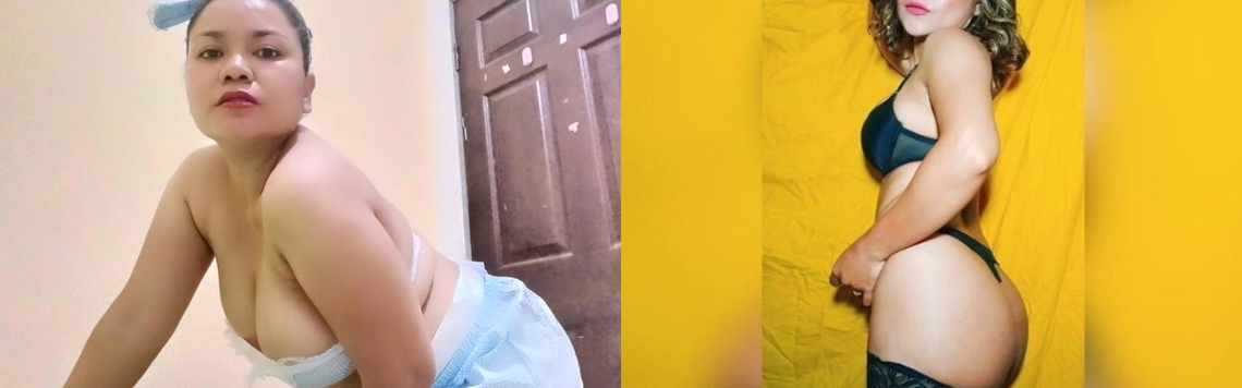 Profiilin otsikkokuva