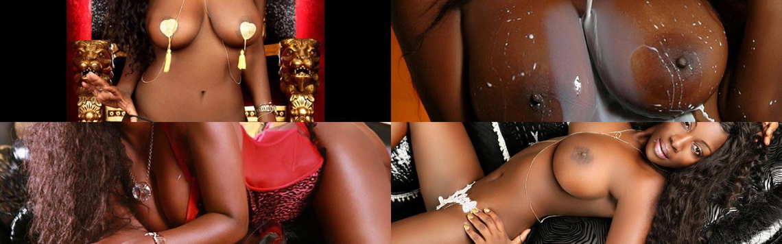 Profilio antraštės nuotrauka