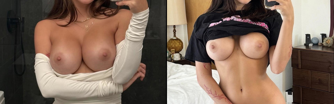 Profile Header Image