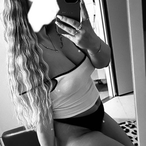 antonianeuimsexworld - +4915736063696, +491573-6063696, 01573-6063696