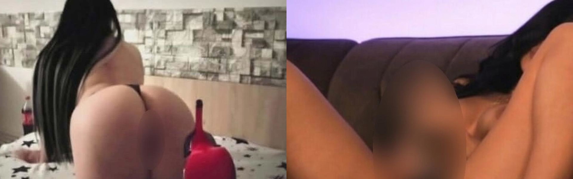 Зображення заголовка профілю