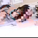 Immagine del profilo