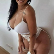 Lorett - +35796948746, +35796-948746, 96-948746