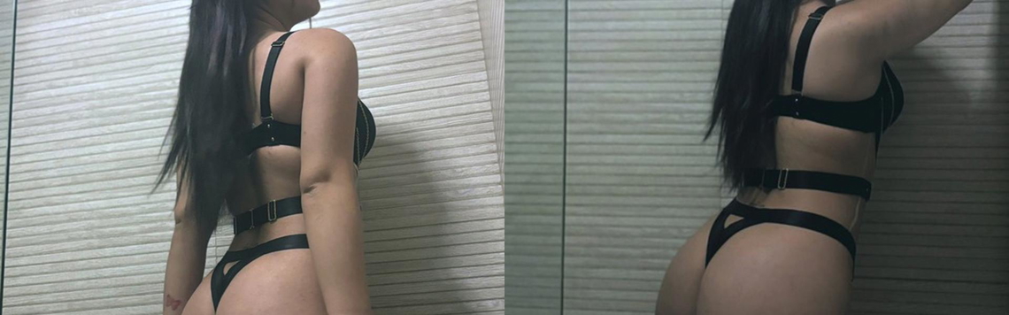 Gambar Header Profil