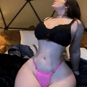 Candys - +13156304792, +1315-630-4792, (315)-630-4792