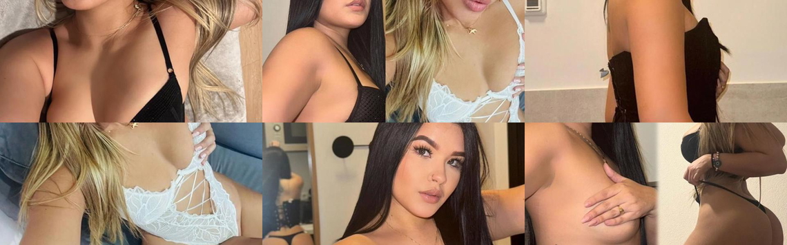 Gambar Header Profil