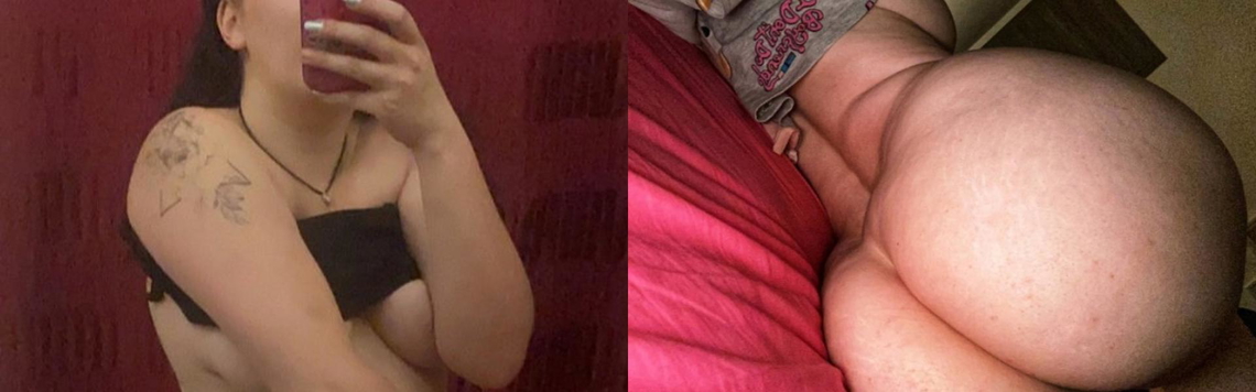 Zaglavna slika profila