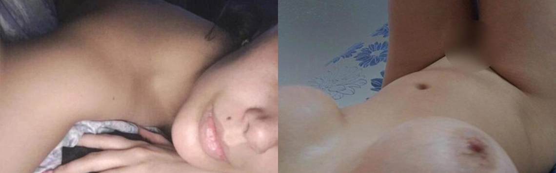 Profile Header Image