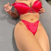 miyaneuinderstadt - +4915212929951, +491521-2929951, 01521-2929951