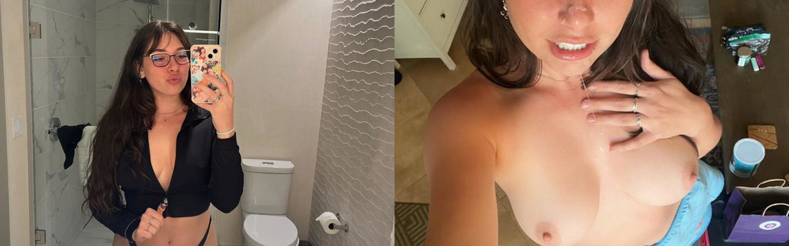 Profiilin otsikkokuva