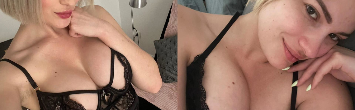 Profiilin otsikkokuva