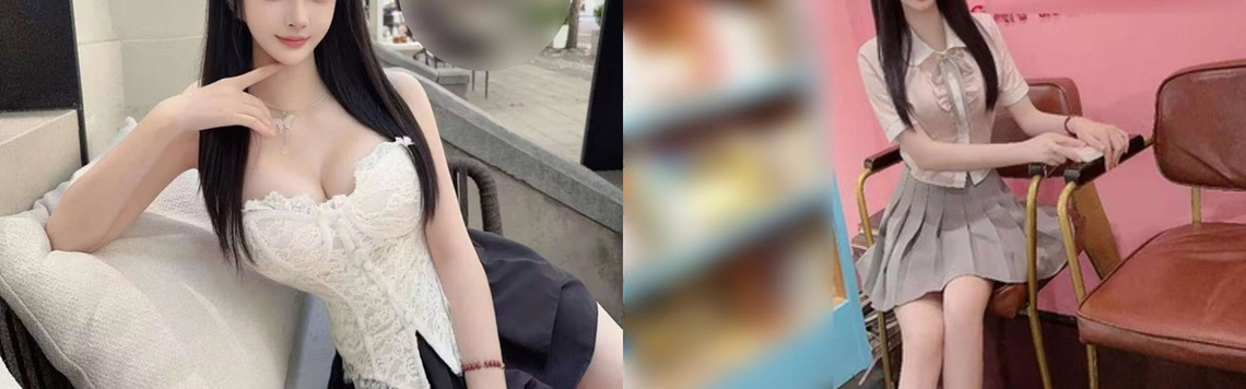 Image d'en-tête du profil