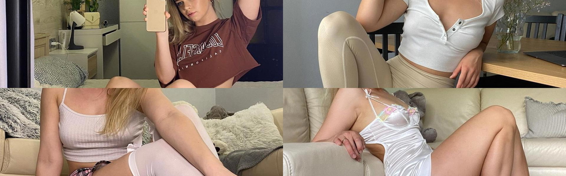 Profile Header Image