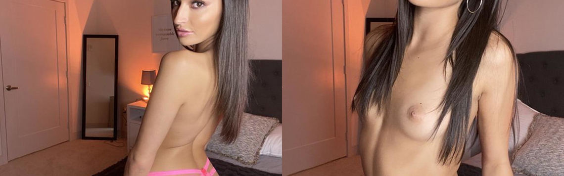 프로필 헤더 이미지