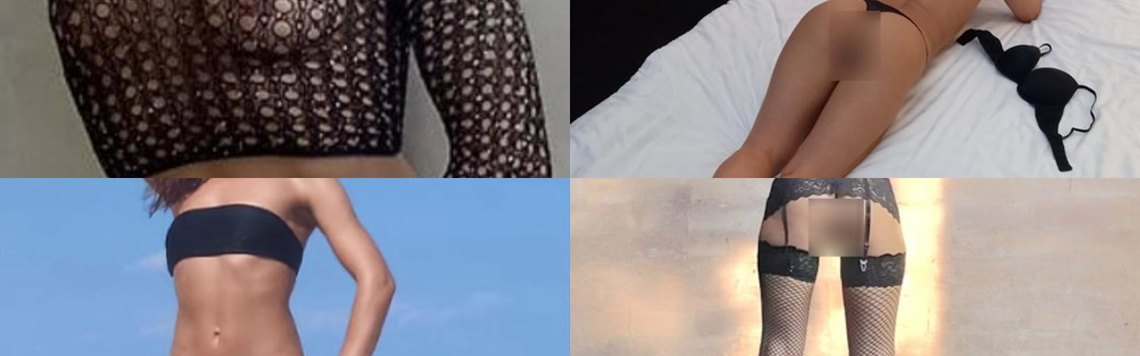 Gambar Header Profil