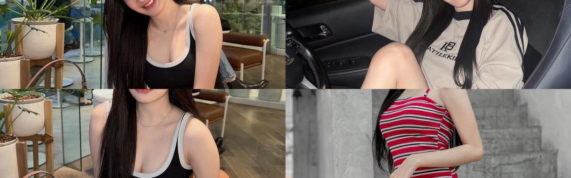 Profiilin otsikkokuva