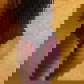 nathalieeroshouse23 - +4915511437091, +4915511-437091, 015511-437091