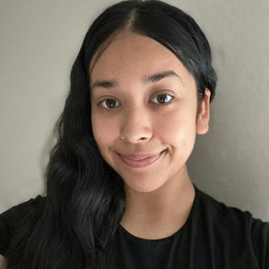 Garcia - +19153585986, +1915-358-5986, (915)-358-5986