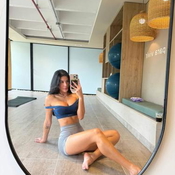 mariame7 - +33773086780, +337-73 08 67 80, 07-73-08-67-80