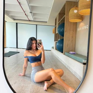 Mariame7 - +33773086780, +337-73 08 67 80, 07-73-08-67-80