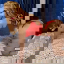 Immagine del profilo