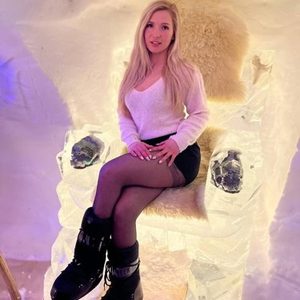 Emma775 - +33757848631, +337-57 84 86 31, 07-57-84-86-31