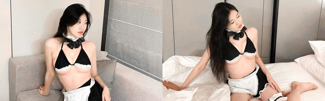 Profil-headerbillede