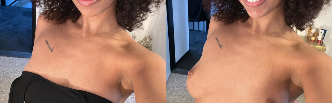 Profilio antraštės nuotrauka