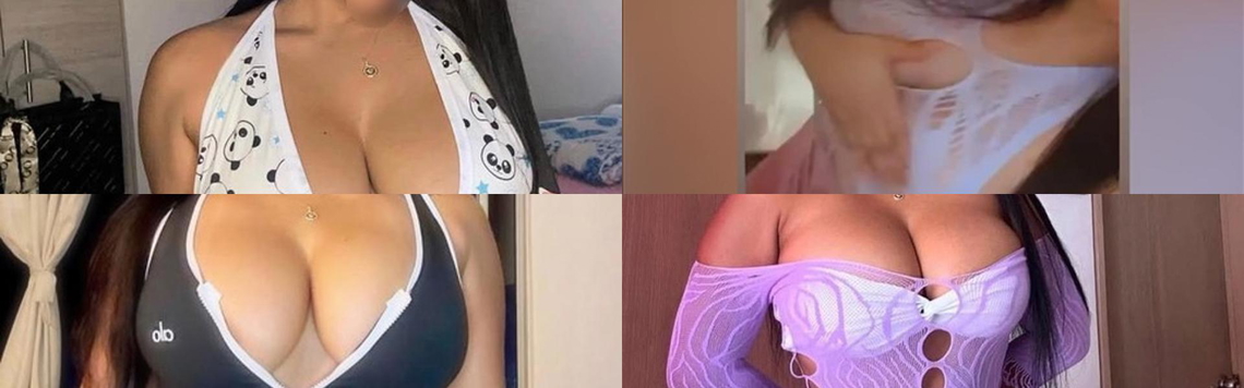 프로필 헤더 이미지