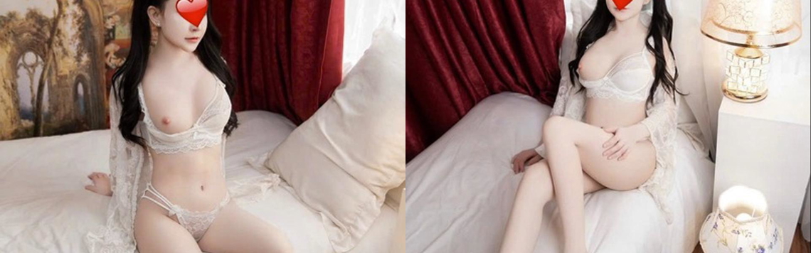 Εικόνα κεφαλίδας προφίλ