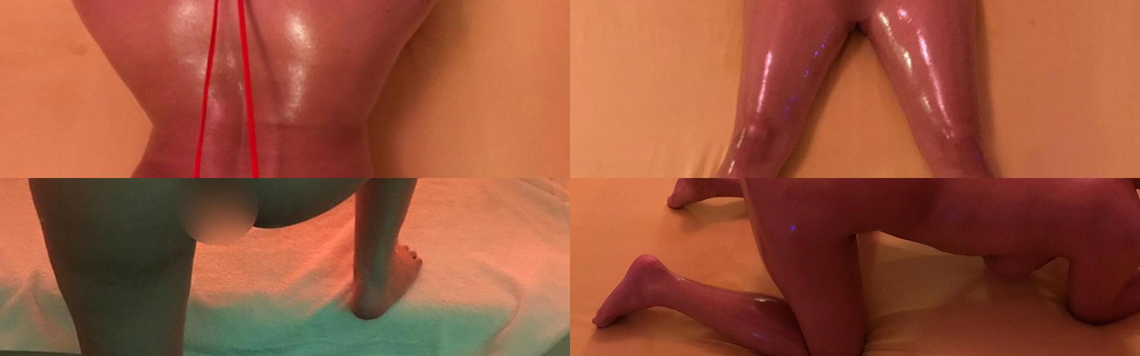 प्रोफ़ाइल हैडर छवि