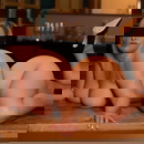 Immagine del profilo