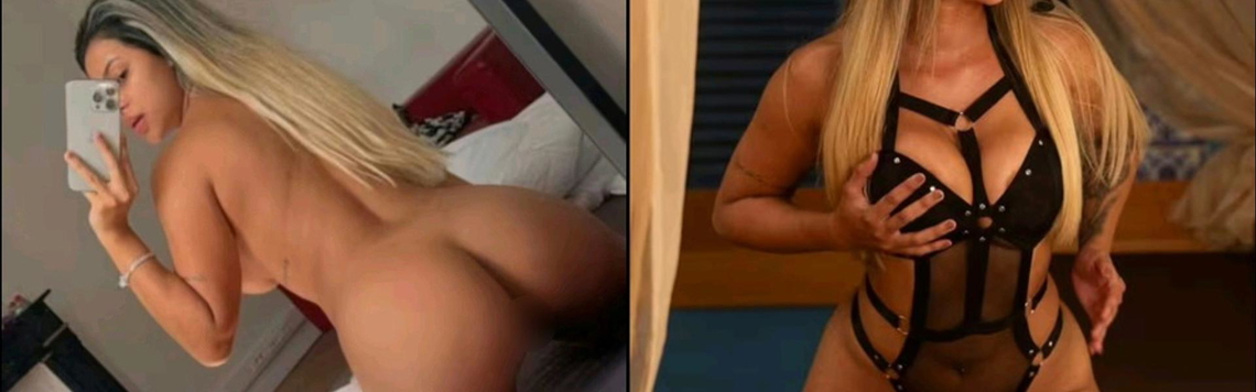 Imagen de encabezado del perfil