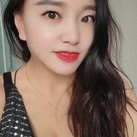 lunaberwhatsapp - +4915772784726, +491577-2784726, 01577-2784726