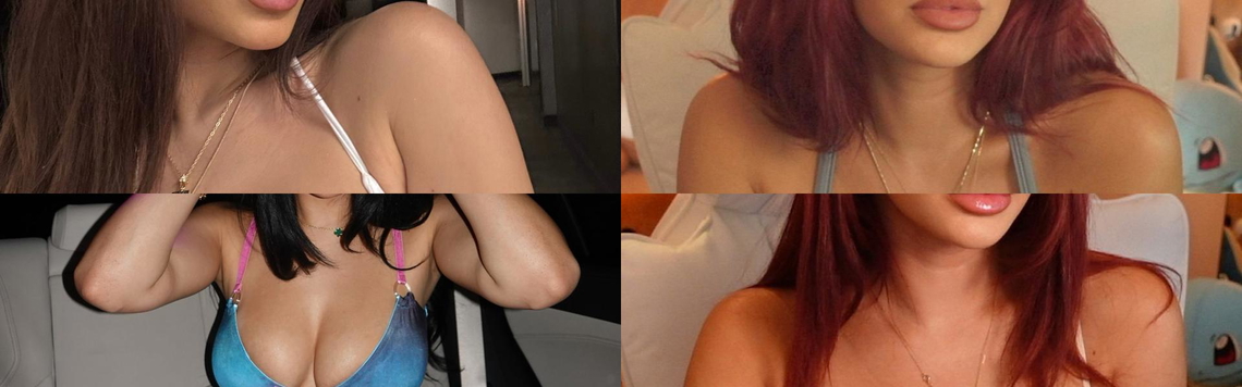 Ảnh tiêu đề hồ sơ