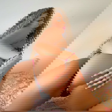 nicollesanstabobelvaux