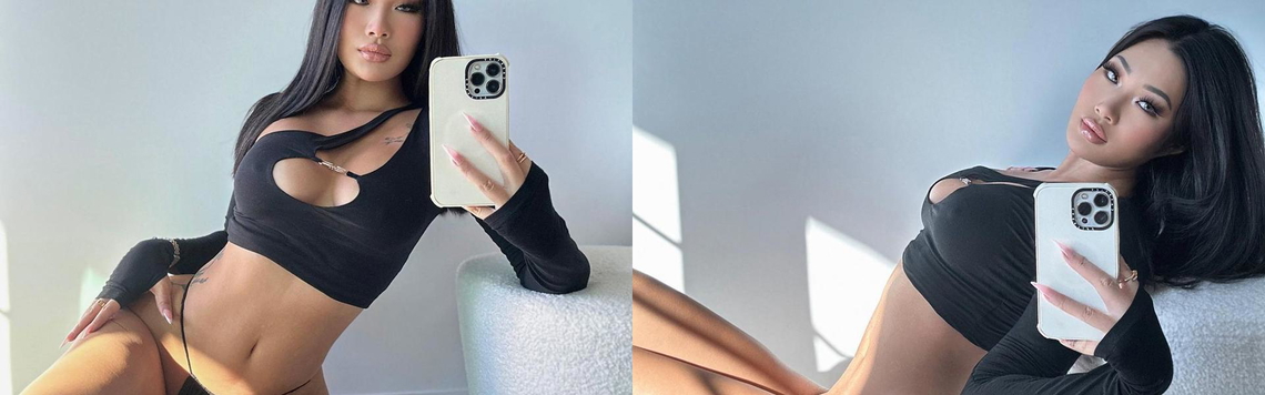 Profiilin otsikkokuva