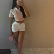 ViviennenurHausampHotelbesuche - +4915778766432, +491577-8766432, 01577-8766432