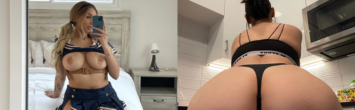 Zaglavna slika profila