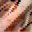 Immagine del profilo