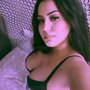 anniparty2471 - +4915758674962, +491575-8674962, 01575-8674962