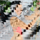 תמונת הפרופיל