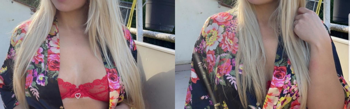 Profiilin otsikkokuva