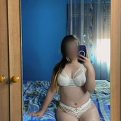 diana15216 - +4915216972692, +491521-6972692, 01521-6972692