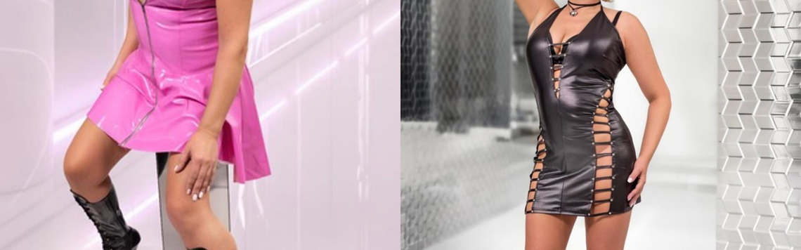 Profil-headerbillede