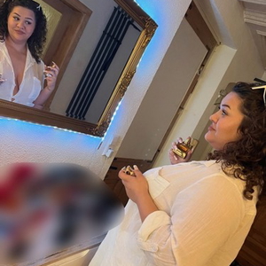 DeutscheSteffi19J - +4915212373402, +491521-2373402, 01521-2373402