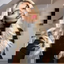 Immagine del profilo