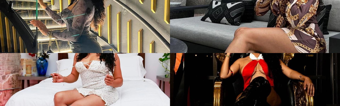 Изображение заголовка профиля